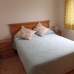 Fuengirola property: Fuengirola Apartment, Spain 215050