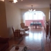 Fuengirola property: Malaga Apartment, Spain 215050