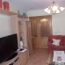 Fuengirola property: Beautiful Apartment for sale in Fuengirola 215050