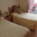 Fuengirola property: Beautiful Apartment for sale in Malaga 215050