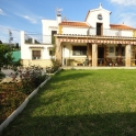 Alhaurin El Grande property: Villa for sale in Alhaurin El Grande 215051
