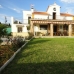 Alhaurin El Grande property: Villa for sale in Alhaurin El Grande 215051