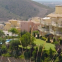 Alhaurin El Grande property: Apartment for sale in Alhaurin El Grande 215052
