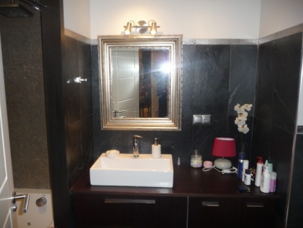 San Pedro de Alcantara property: San Pedro de Alcantara, Spain | Apartment for sale 215053