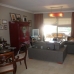 San Pedro de Alcantara property: Apartment for sale in San Pedro de Alcantara 215053
