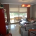 San Pedro de Alcantara property: San Pedro de Alcantara, Spain Apartment 215053