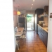 San Pedro de Alcantara property: 3 bedroom Apartment in Malaga 215053