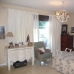 San Pedro de Alcantara property: Apartment in Malaga 215053