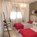 San Pedro de Alcantara property: Apartment in San Pedro de Alcantara 215053