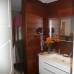 San Pedro de Alcantara property: San Pedro de Alcantara Apartment, Spain 215053