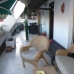 San Pedro de Alcantara property: Beautiful Apartment for sale in San Pedro de Alcantara 215053