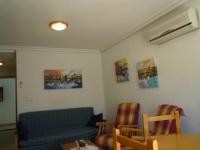 Torrevieja property: Apartment for sale in Torrevieja, Alicante 215054