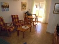 Torrevieja property: Apartment in Alicante for sale 215054