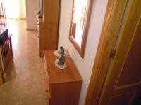 Torrevieja property: Alicante property | 3 bedroom Apartment 215054