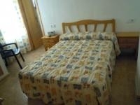 Torrevieja property: Alicante Apartment 215054