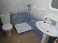 Torrevieja property: Torrevieja Apartment 215054