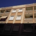 Torrevieja property: Apartment for sale in Torrevieja 215054