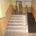 Torrevieja property: Torrevieja, Spain Apartment 215054