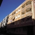 Torrevieja property: 3 bedroom Apartment in Torrevieja, Spain 215054