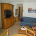 Torrevieja property: 3 bedroom Apartment in Alicante 215054