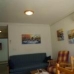 Torrevieja property: Apartment in Alicante 215054