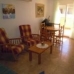 Torrevieja property: Apartment in Torrevieja 215054