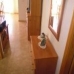 Torrevieja property: Torrevieja Apartment, Spain 215054