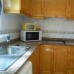 Torrevieja property: Alicante Apartment, Spain 215054