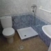 Torrevieja property: Beautiful Apartment for sale in Alicante 215054