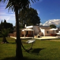 Sa Pobla property: Villa for sale in Sa Pobla 215055