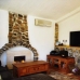 Sa Pobla property: Sa Pobla, Spain Villa 215055