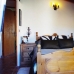 Sa Pobla property: 3 bedroom Villa in Mallorca 215055