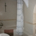 Sa Pobla property: Villa in Mallorca 215055