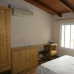 Sa Pobla property: Villa in Sa Pobla 215055