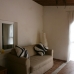 Sa Pobla property: Sa Pobla Villa, Spain 215055