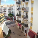 Estepona property: Apartment for sale in Estepona 215056