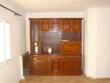 Estepona property: Apartment with 2 bedroom in Estepona 215056