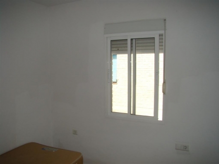 Estepona property: Estepona, Spain | Apartment for sale 215056