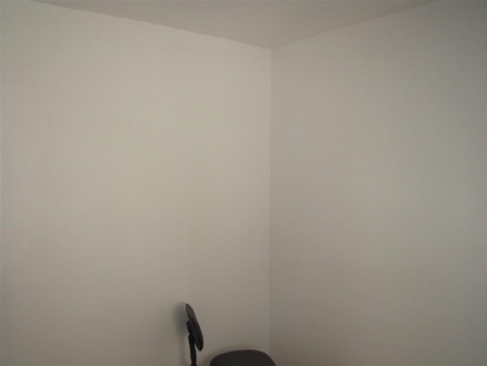 Estepona property: Malaga Apartment 215056