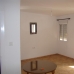 Estepona property: Estepona, Spain Apartment 215056