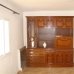 Estepona property: 2 bedroom Apartment in Estepona, Spain 215056
