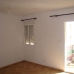Estepona property: 2 bedroom Apartment in Malaga 215056