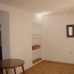 Estepona property:  Apartment in Malaga 215056