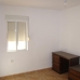 Estepona property: Apartment in Estepona 215056