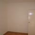 Estepona property: Estepona Apartment, Spain 215056