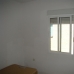 Estepona property: Malaga Apartment, Spain 215056