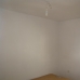 Estepona property: Beautiful Apartment for sale in Malaga 215056