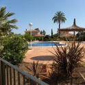 Portman property: Apartment for sale in Portman 215057