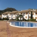 Portman property: Portman, Spain Apartment 215057