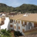 Portman property: 2 bedroom Apartment in Murcia 215057